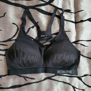 Victoria's Secret sports bra